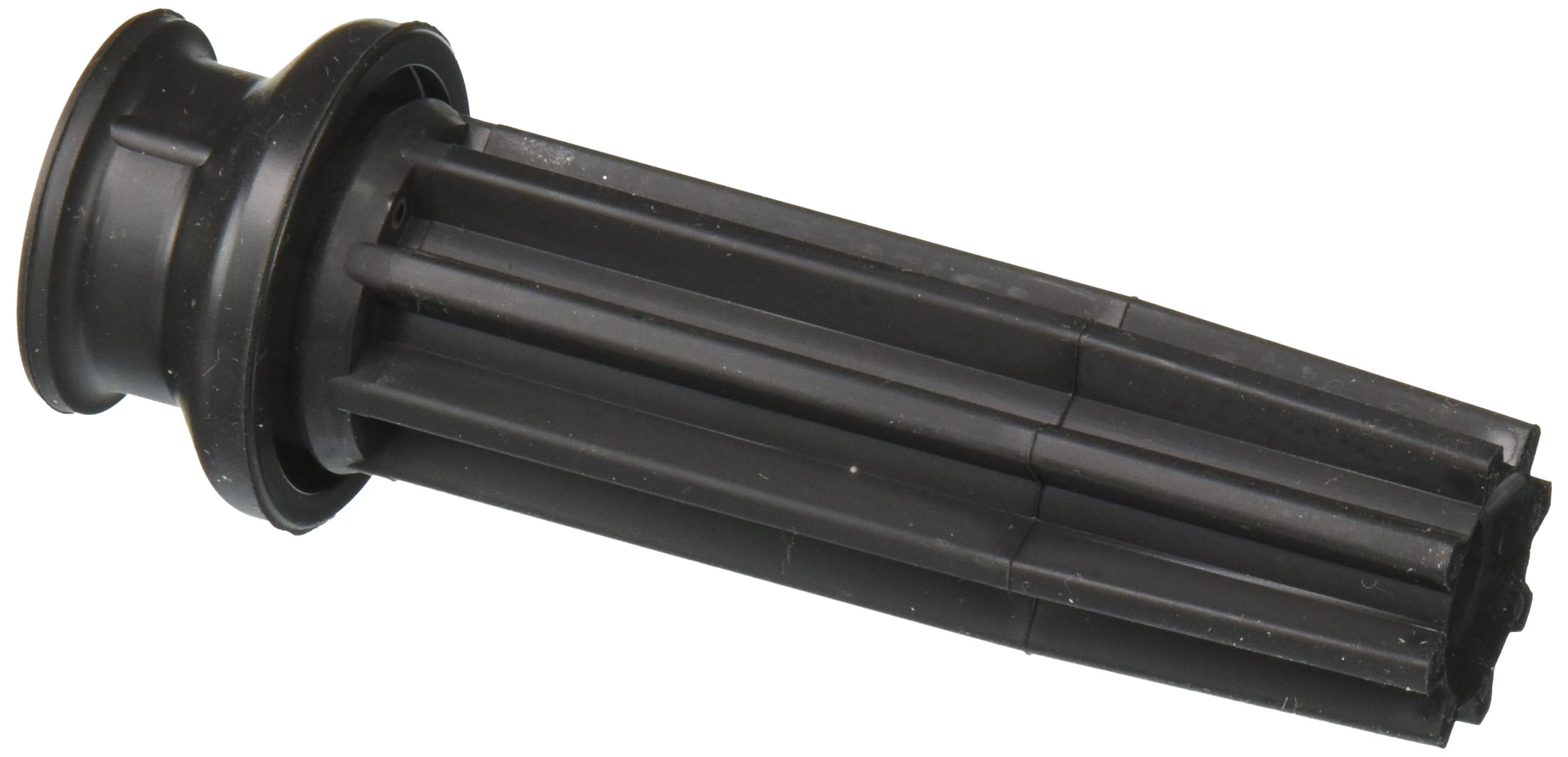 Motorcraft Wr6144 Spark Plug Wire