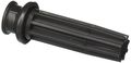 Motorcraft Wr6144 Spark Plug Wire