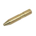 Miller 056192 Guide Wire Inlet 023- 040