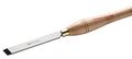 1 2 Robert Sorby 810h Skew Chisel 