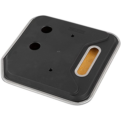 ATP TF-175 Automatic Transmission Filter Kit