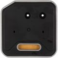 Atp Tf-175 Automatic Transmission Filter Kit 