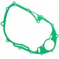 Clutch Cover Gasket For Yamaha Xv500 Virago 500 1983 