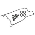 Valve Cover Gasket Replacement For Honda Prelude 2l 1993-1996 2 1997-2001 Vs50747r 