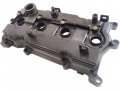 Valve Cover Compatible With 2013-2018 Nissan Altima Sedan 2 5l 4-cylinder Up To 8 31 2017