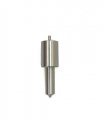 Arko Tractor Parts Nozzle Replacements For Ford N Holland Tractors 4600 230a 234 233 231 250c 335 D8nn9e527bb 83917472 