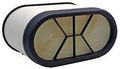 9886 Napa Gold Air Filter Fits 2008-10 Ford Super Duty Trucks With V8-391 6 4l 