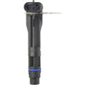 Camshaft Position Sensor For Isuzu Ascender 2003 2004 3 Prong Blade Male Terminal 1 Female Connector 