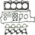 Mahle Original Hs54391 Engine Cylinder Head Gasket Set 