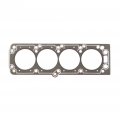 Evergreen Engine Rering Kit Fsbrr7012 For13 Isuzu Rodeo Sport 2 2 Dohc X22se Full Gasket Set 25mm 0 010 Oversize Main Rod 