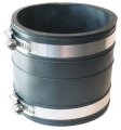Fernco Inc 3 Socket To Plst Coup 1060-33 