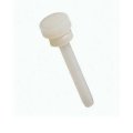 Thumb Screw Knurl 6-32x3 4 L Pk10 
