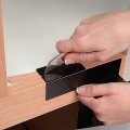 Rockler Veneer Trimming Guide