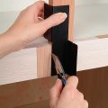 Rockler Veneer Trimming Guide