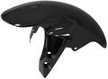 Yana Shiki Ffy-406-up Abs Plastic Front Fender 