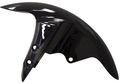 Yana Shiki Ffy-406-up Abs Plastic Front Fender