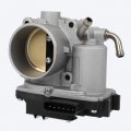 Ocpty Throttle Body Assembly Replace 1450a195 Automotive Fit For 2007-2017 Mitsubishi Lancer 2008-2013 Outlander 2011-2021