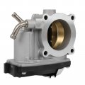 Ocpty Throttle Body Assembly Replace 1450a195 Automotive Fit For 2007-2017 Mitsubishi Lancer 2008-2013 Outlander 2011-2021