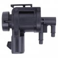Xtremeamazing Vacuum Line Tube And Solenoid Valve For F150 Mark Lt 2011-2014 