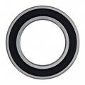 Niche Wheel Bearing For Honda Rancher 420 96150-60090-10 Suzuki 08113-60097 08113-60090 45x75x16mm 2 Pack