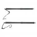 Gxywady 6891009130 6891009120 1 Pair Tailgate Liftgate Struts Shocks Replacement For Toyota Highlander 2014 2015 2016 2017 2018