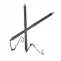 Gxywady 6891009130 6891009120 1 Pair Tailgate Liftgate Struts Shocks Replacement For Toyota Highlander 2014 2015 2016 2017 2018