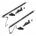 Gxywady 6891009130 6891009120 1 Pair Tailgate Liftgate Struts Shocks Replacement For Toyota Highlander 2014 2015 2016 2017 2018