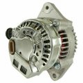 Alternator Fits Rigmaster Apu Ishikawajima Acgm32 402-05 W Perkins 18504-6470