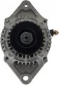 Alternator Fits Rigmaster Apu Ishikawajima Acgm32 402-05 W Perkins 18504-6470
