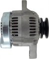 Alternator Fits Rigmaster Apu Ishikawajima Acgm32 402-05 W Perkins 18504-6470