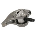Rocker Arm For Gmc Sierra 3500 Hd And 2500 2020 To 2023 Front Position Single Configuration Part Number 
