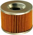 Fram Ch6006 Oil Filter For Motorcycles 
