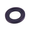 Engine Oil Pan Drain Plug Seal For Gmc Canyon 2015 To 22 0 76 In Outside Diameter And 0 47 Inside Part 12616850 