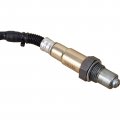Aip Electronics Premium Rear Upstream O2 Oxygen Sensor Compatible With 1999-2001 Hyundai Sonata Xg300 2 4l 3 0l Oem Fit Oxy363