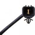 Aip Electronics Premium Rear Upstream O2 Oxygen Sensor Compatible With 1999-2001 Hyundai Sonata Xg300 2 4l 3 0l Oem Fit Oxy363