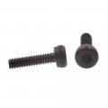 Prime-line Socket Head Cap Screws Class 12 9 Metric Hex Allen Drive M2-0 4 10 Pack