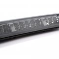 G-plus Led Third Brake Light Compatible With 2004-2008 Ford F150 Explorer Tail 3rd Cargo Lamps Black Housing Rear