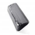 G-plus Led Third Brake Light Compatible With 2004-2008 Ford F150 Explorer Tail 3rd Cargo Lamps Black Housing Rear