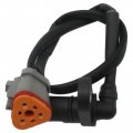 715900314 420265625 Performance Speed Sensora For Traxter T Hd10 2018 