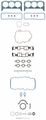 260-1738 Gasket Kit For Automotive Engine Performance And Replacement 