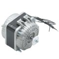 Yzf10-20 Fan Ac Motor 1550rpm For Refrigeration Equipment Radiator Evaporator Freezer Replaces W0301905 Yzf6-13 Yzf18-25 