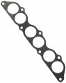 Genuine Hyundai 29215-3e100 Surge Tank Gasket 