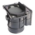 Jdmspeed New Air Mass Flow Sensor Meter Md336501 Replacement For Dodge Chrysler 1999-2005