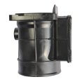 Jdmspeed New Air Mass Flow Sensor Meter Md336501 Replacement For Dodge Chrysler 1999-2005