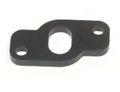 Insulator Carb Gasket For 50cc 2 Stroke 1de41qmb Engines Part Number 148-28 