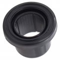 Motoku Front Control A-arm Bushing For Outlander 450 500 650 800 Max Renegade 800r 1000 Traxter Quest