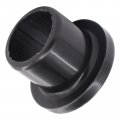 Motoku Front Control A-arm Bushing For Outlander 450 500 650 800 Max Renegade 800r 1000 Traxter Quest