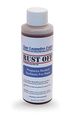 Rust Off 4 Oz Rusted Surface Converter