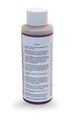 Rust Off 4 Oz Rusted Surface Converter 