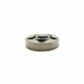 Polaris Ranger Gerotor Assembly 8 5 Mm Genuine Oem Part Qty 1